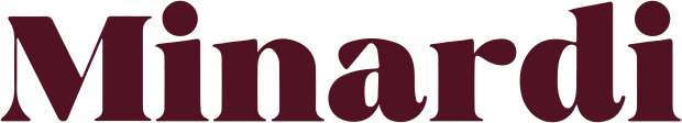 Minardi Handbags